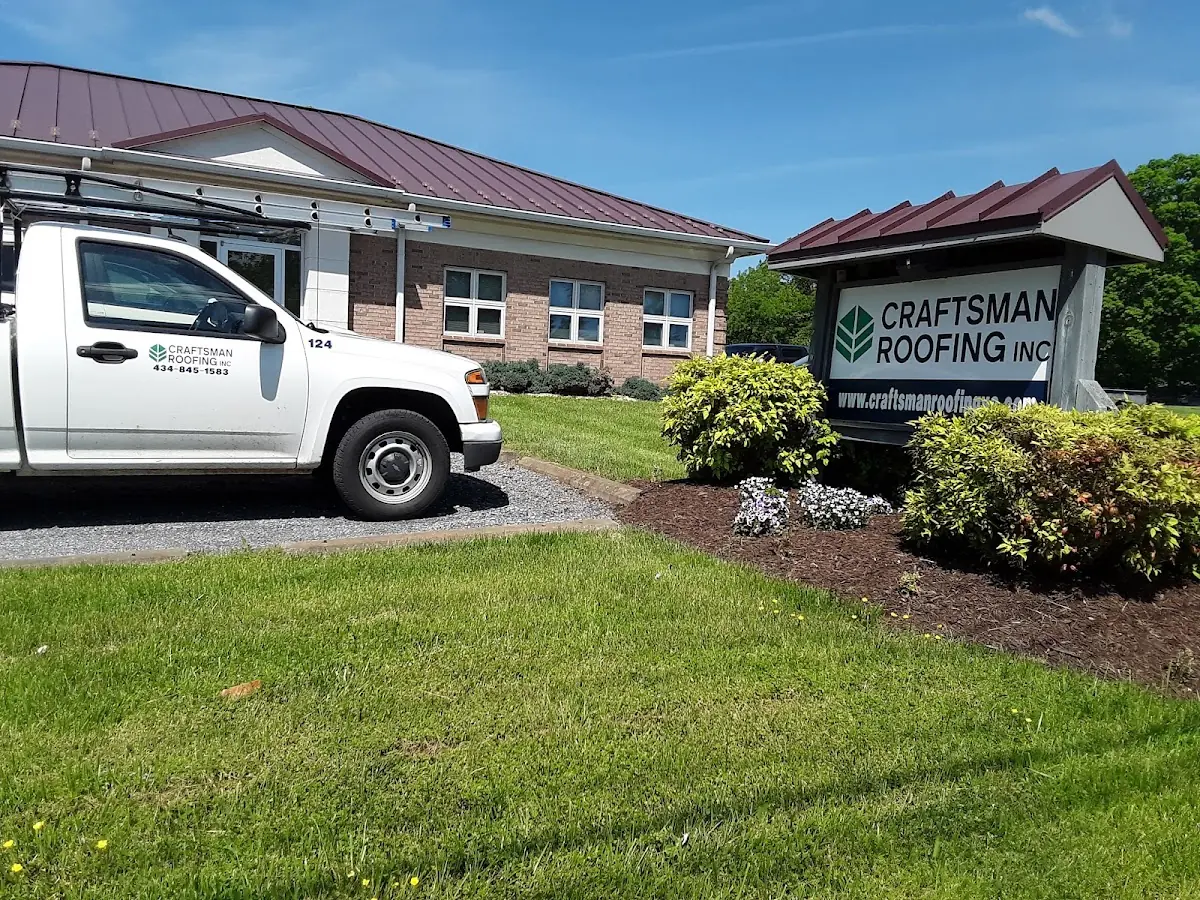 Quality Soffit & Fascia Repair by experienced craftsmen in Greenbriar Farm